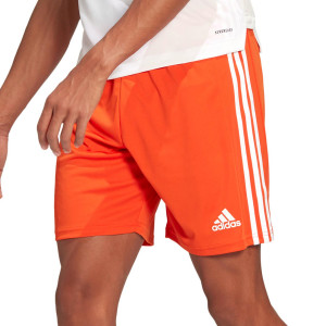 /G/N/GN8084_pantalon-corto-color-naranja-adidas-squadra-21_1_completa-frontal.jpg