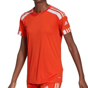 /G/N/GN8087_camiseta-color-naranja-adidas-squadra-21-mujer_1_completa-frontal.jpg
