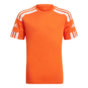 /G/N/GN8089_camiseta-color-naranja-adidas-squadra-21-nino_1_completa-frontal.jpg