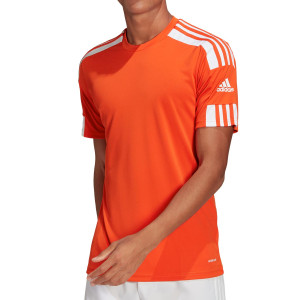/G/N/GN8092_camiseta-color-naranja-adidas-squadra-21_1_completa-frontal.jpg