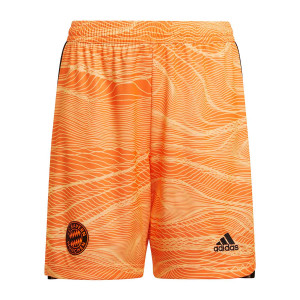 /G/R/GR0478_pantalon-corto-color-naranja-adidas-bayern-portero-nino-2021-2022_1_completa-frontal.jpg