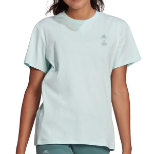 /G/R/GR0524_camiseta-color-z-turquesa-adidas-alemania-mujer-travel_1_completa-frontal.jpg