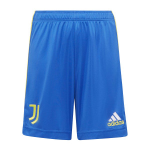 /G/R/GR0615_pantalon-corto-color-azul-adidas-3a-juventus-nino-2021-2022_1_completa-frontal.jpg