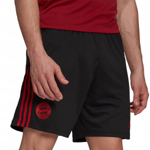 /G/R/GR0638_imagen-de-shorts-futbol-club-bayern-TR-SHO-adidas-2021_1_frontal.jpg