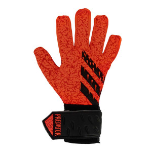 /G/R/GR1528_guantes-de-portero-color-rojo-adidas-predator-league_1_completa-dorso-mano-derecha.jpg