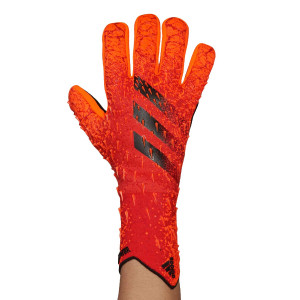 /G/R/GR1529_guantes-de-portero-color-rojo-adidas-predator-pro_1_completa-dorso-mano-derecha.jpg