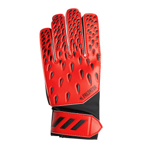 /G/R/GR1531_guantes-de-portero-color-rojo-adidas-predator-training-j_1_completa-dorso-mano-derecha.jpg