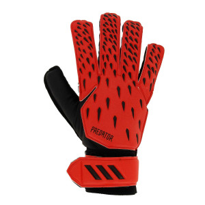/G/R/GR1532_guantes-de-portero-color-rojo-adidas-predator-training-_1_completa-dorso-mano-derecha.jpg
