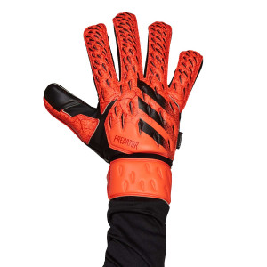 /G/R/GR1533_guantes-portero-futbol-con-proteccion-en-los-dedos-color-rojo-adidas-predator-match-fingersave_1_completa-dorso-mano-derecha.jpg
