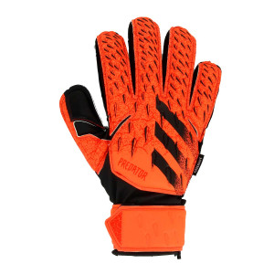 /G/R/GR1534_guantes-portero-futbol-con-proteccion-en-los-dedos-color-rojo-adidas-predator-match-fingersave-j_1_completa-dorso-mano-derecha.jpg