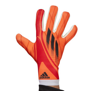 /G/R/GR1539_guantes-de-portero-color-rojo-adidas-x-training_1_completa-dorso-mano-derecha.jpg
