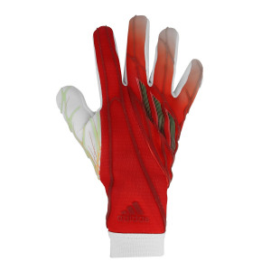 /G/R/GR1541_guantes-de-portero-color-rojo-adidas-x-pro-j_1_completa-dorso-mano-derecha.jpg