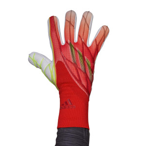 /G/R/GR1543_guantes-de-portero-color-rojo-adidas-x-pro_1_completa-dorso-mano-derecha.jpg
