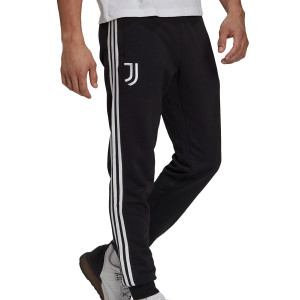 /G/R/GR2931_pantalon-largo-color-negro-adidas-juventus-3-stripes_1_completa-frontal.jpg