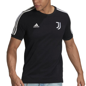 /G/R/GR2933_camiseta-color-negro-adidas-juventus-3-stripes_1_completa-frontal.jpg