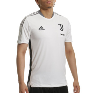 /G/R/GR2937_camiseta-adidas-juventus-entrenamiento-color-blanco_1_completa-frontal.jpg