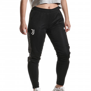 /G/R/GR2946_pantalon-largo-adidas-juventus-mujer-entrenamiento-color-negro_1_completa-frontal.jpg