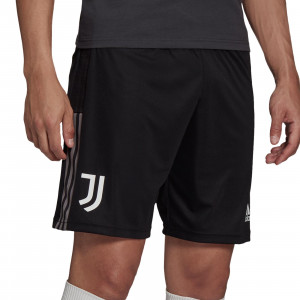 /G/R/GR2962_imagen-del-pantalon-corto-de-futbol-entrenamiento-juventus-adidas-2021-negro_1_frontal.jpg