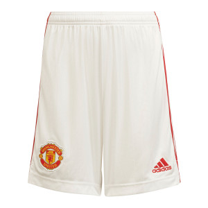 /G/R/GR3771_pantalon-corto-color-blanco-adidas-united-nino-2021-2022_1_completa-frontal.jpg
