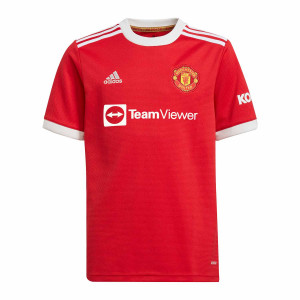 /G/R/GR3778_camiseta-color-rojo-adidas-united-nino-2021-2022_1_completa-frontal.jpg