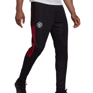 /G/R/GR3788_pantalon-largo-color-negro-adidas-united-entrenamiento_1_completa-frontal.jpg