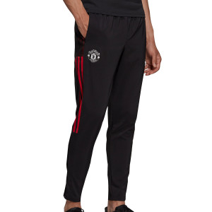 /G/R/GR3809_pantalon-largo-color-negro-adidas-united-presentacion_1_completa-frontal.jpg
