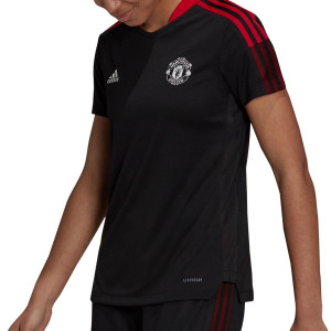 /G/R/GR3816_camiseta-color-negro-adidas-united-mujer-entrenamiento_1_completa-frontal.jpg