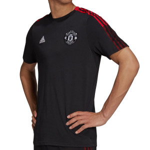 /G/R/GR3821_camiseta-color-negro-adidas-united-entrenamiento_1_completa-frontal.jpg