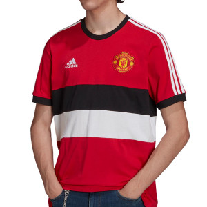 /G/R/GR3895_camiseta-color-rojo-adidas-united-3-stripes_1_completa-frontal.jpg
