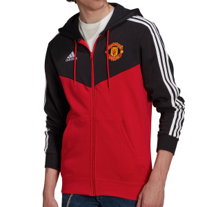 /G/R/GR3897_sudadera-con-capucha-color-negro-y-rojo-adidas-united-3-stripes-hoodie_1_completa-frontal.jpg