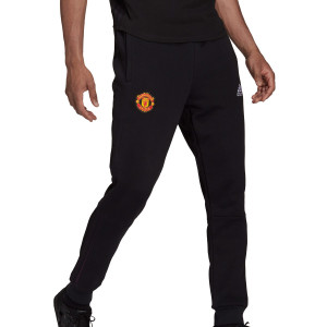 /G/R/GR3907_pantalon-largo-color-negro-adidas-united-travel_1_completa-frontal.jpg