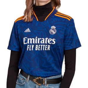 /G/R/GR3984_camiseta-color-azul-adidas-real-madrid-2a-mujer-2021-2022_1_completa-frontal.jpg