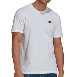 /G/R/GR4193_camiseta-color-blanco-adidas-arsenal-graphic_1_completa-frontal.jpg