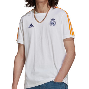 /G/R/GR4245_camiseta-color-blanco-adidas-real-madrid-3-stripes_1_completa-frontal.jpg