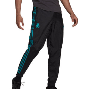/G/R/GR4250_pantalon-largo-color-negro-adidas-real-madrid-icon_1_completa-frontal.jpg