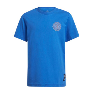 /G/R/GR4259_camiseta-color-azul-adidas-real-madrid-nino_1_completa-frontal.jpg
