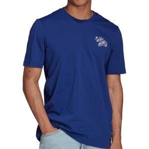 /G/R/GR4260_camiseta-color-azul-adidas-real-madrid_1_completa-frontal.jpg
