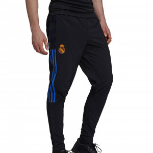 /G/R/GR4321_pantalon-largo-adidas-real-madrid-presentacion-color-negro_1_completa-frontal.jpg
