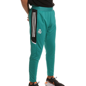 /G/R/GR9032_pantalon-largo-color-verde-adidas-real-madrid-entrenamiento-ucl_1_completa-frontal.jpg