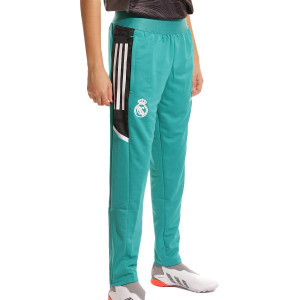 /G/R/GR9033_pantalon-largo-color-verde-adidas-real-madrid-nino-entrenamiento-ucl_1_completa-frontal.jpg