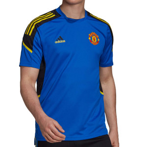 /G/S/GS2415_camiseta-color-azul-adidas-united-entrenamiento-ucl_1_completa-frontal.jpg