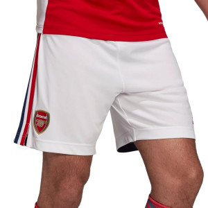 /G/S/GS2454_pantalon-corto-color-blanco-adidas-arsenal-2021-2022_1_completa-frontal.jpg