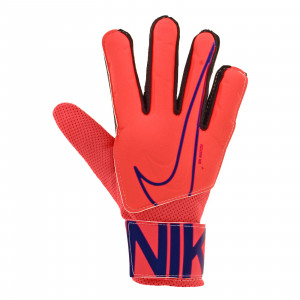 /G/S/GS3882-644_imagen-de-los-guantes-de-portero-sin-protecciones-Nike-GK-Match-2020-rojo_1_frontal-derecho.jpg