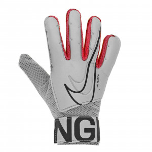 /G/S/GS3883-095_imagen-de-los-guantes-de-portero-sin-protecciones-nike-gk-match-2020-plata_1_frontal-derecho.jpg