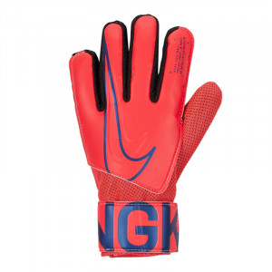 /G/S/GS3883-644_imagen-de-los-guantes-de-portero-de-futbol-Nike-Jr.-Match-Goalkeeper-2020-rojo_1_frontal.jpg