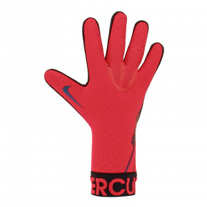 /G/S/GS3886-644_imagen-de-los-guantes-de-portero-sin-protecciones-Nike-GK-Mercurial-Touch-Elite-2020-rojo_1_frontal-derecho.jpg