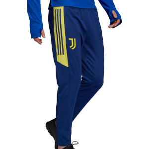 /G/S/GS8657_pantalon-largo-color-azul-adidas-juventus-entrenamiento-ucl_1_completa-frontal.jpg
