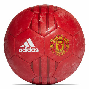 /G/T/GT3914-5_balon-de-futbol-color-rojo-adidas-united-club-talla-5_1_completa-frontal.jpg