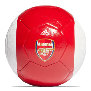 /G/T/GT3916-5_balon-de-futbol-color-rojo-y-blanco-adidas-arsenal-club-talla-5_1_completa-frontal.jpg