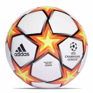 /G/T/GT7788-5_balon-de-futbol-color-blanco-y-naranja-adidas-finale-21-league-talla-5_1_completa-frontal.jpg